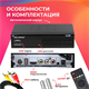 Приставка для цифрового ТВ Selenga HD950D Mg8ysWmThtXzRs0im2u3R3