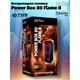 Perfeo ПАС “Power Box 80 Flame II” BT, EQ, USB, microSD, AUX, FM, 12 MIC IxQTRBYNh0-nGZloO-xdI0