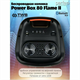 Perfeo ПАС “Power Box 80 Flame II” BT, EQ, USB, microSD, AUX, FM, 12 MIC IxQTRBYNh0-nGZloO-xdI0