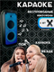 Perfeo ПАС “Power Box 80 Flame II” BT, EQ, USB, microSD, AUX, FM, 12 MIC IxQTRBYNh0-nGZloO-xdI0