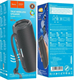 Беспроводная колонка HOCO HC16 Vocal sports, Bluetooth, 1200 мАч, 5Вт*2, черный 1uhDW5bJjaIrflhLJqe9e0
