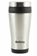 Термокружка FELICITA, 450мл, нерж.сталь 74038 Mallony qFyS33mohcmbKO-7qF1Tv0