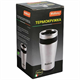 Термокружка FELICITA, 450мл, нерж.сталь 74038 Mallony qFyS33mohcmbKO-7qF1Tv0