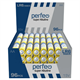 Батарейка Perfeo LR6/4SH Super Alkaline LR6 AA (4/96/384) zONNciVjh4-kF-Y4n2Hw22 - фото 372570