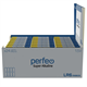 Батарейка Perfeo LR6/4SH Super Alkaline LR6 AA (4/96/384) zONNciVjh4-kF-Y4n2Hw22