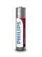 Батарейка Philips Power LR03 AAA BL4 Alkaline 1.5V (4/48/144) ifEu0gI1hiMr8spoIonHW1