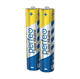 Батарейка Perfeo LR03 2SH Super Alkaline 2HYwHGEFjojIykh8RZNme2