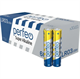 Батарейка Perfeo LR03 2SH Super Alkaline 2HYwHGEFjojIykh8RZNme2