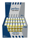 Батарейка Perfeo LR03 2SH Super Alkaline 2HYwHGEFjojIykh8RZNme2