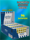 Батарейка Perfeo LR03 2SH Super Alkaline 2HYwHGEFjojIykh8RZNme2 - фото 372631