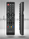 Универсальный пульт для Samsung LP 1088+1 oNJmO-6ghnNbkcT6QBopU2