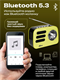 Радиоприёмник RITMIX RPR-033 LEMON Oog3-po-j0qbclKZf2DHh0