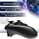 Геймпад XBOX 360 беспроводной kCc8SJkfhhjzBLhv6FvEk1