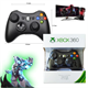 Геймпад XBOX 360 беспроводной kCc8SJkfhhjzBLhv6FvEk1 - фото 372767