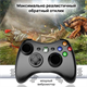 Геймпад XBOX 360 беспроводной kCc8SJkfhhjzBLhv6FvEk1