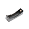 Батареечный отсек ROBITON Bh1x18650/pins с выводами для пайки PK1, 14114 Dbz2Nw0ViHmEhYoyC5j0S1 - фото 374