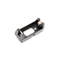 Батареечный отсек ROBITON Bh1xCR123A/pins с выводами для пайки PH1, 14112 6rZlmBv-i3xNOUG1LDGQ90 - фото 377