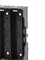 Батареечный отсек ROBITON Bh3x18650/pins с выводами для пайки PK1, 14115 b0--MsuRhtkjIeQ9mSGq20 - фото 381