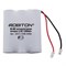 Аккумулятор Robiton DECT- T160 3XхR6 600mAh, 3,6V(13468) FcXQggimiA-6rco9wgMGY0 - фото 399