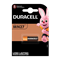 Батарейка Duracell LR27/A27/MN27 BL1 Alkaline 12V gfOsUCA3g7F600RE07-8K3 - фото 401