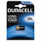 Батарейка Duracell V28PXL 2CR1/3N BL1 Lithium 6V q97GEOygjUz0UchCibsuJ2 - фото 403