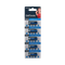 Батарейка GoPower LR 23/A23/MN21 BL5 Alkaline 12V F2o9uM78gUj3jfTEMQ97O3 - фото 415