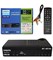 Приставка для цифрового ТВ Орбита HD-999C DVB-T/T2 металл черный jtKzkeQ8jHqUvsQuZtwtn0 - фото 416