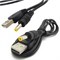 Кабель USB D10 USB = 4,0 х 1,7 1000mm 20pcs NF87VVKqg5X0QWUVrXuC83 - фото 419