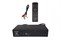Приставка для цифрового ТВ LIVE POWER LV8800 DVB-T/T2 металл черный 3Dah5IpVih83NG3OXwGbj1 - фото 423