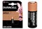 Батарейка Duracell MN21 A23 5zzwQG9qiiAkErUtfhiwc3 - фото 440