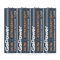 Батарейка GoPower R6 AA Солевая UdMY0vnZjVIfznjVGvvYS2 - фото 549