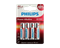 Батарейка Philips Power LR6 AA BL4 Alkaline 1.5V UEi0od78h0CrmujMof08U2 - фото 559