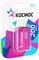 Аккумулятор Космос Крона 6F22 9V BL1 NI-MH 200mAh fXzA2WZ5gZks3qNlXoCFS1 - фото 596
