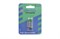 Аккумулятор Perfeo AAA 1100mah BL2 ddAYjoPFgAKxBkrjGBWR32 - фото 597