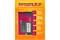 Аккумулятор GoPower 18650, 2000mAh разъём Type-C, Button Top BOX2 NwN17dhGg2gdblxRmkHym1 - фото 598