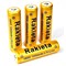 Аккумулятор Rakieta 18650 8800mAh YYp8elRUgBD90vKoTFwzG2 - фото 601