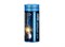 Аккумулятор YYC 26650 22000mAh 4.2v AYGy4I7qgOtrDtlrBtkk51 - фото 604
