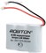 Аккумулятор Robiton DECT- T279 3X2/3хR6 600mAh, 3,6V (13470) q7vjrPEngAGJmXxN92l3G3 - фото 608
