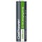 Аккумулятор Li-ion GoPower 18650 3.7V 2000mAh без защиты выс.конт. YZpOYgsshcbHkbzFi06Mj2 - фото 609