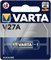 Батарейка Philips LR23/V23GA/A23/MN21 BL1 Alkaline 12V eTZf1KSRivRV-5YlJIDya2 - фото 620