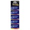 Батарейка Perfeo 23AE/5BL Super Alkaline 5UDfz39mgWYp6KRne9zeU3 - фото 622
