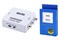Конвертер-переходник MINI HDMI2AV, вход ( input ) HDMI гнездо - выход ( output ) 3RCA гнездо, белый wm-mfnRrijeEDa9F0MH5i2 - фото 62