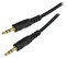 Кабель AUX 3.5мм Perfeo (J2104) 3м -EBtHn7fjjiVx0YvfY-1t3 - фото 63843