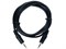 Кабель AUX 3,5mm Perfeo 1,5 м. (J2102) atZEUQ22idPSAAUvkKgpc2 - фото 63849