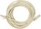 PERFEO Патчкорд UTP кат.5е RJ-45 вилка - RJ-45 вилка, длина 5 м. (P6005) maiZRCy7idzT044hROLYu3 - фото 63857