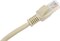 PERFEO Патчкорд UTP кат.5е RJ-45 вилка - RJ-45 вилка, длина 5 м. (P6005) maiZRCy7idzT044hROLYu3