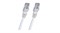 PERFEO Патчкорд UTP кат.5е RJ-45 вилка  длина 15 м. (P6008) ND2ag4VAhkGr56V0hTifD0 - фото 63863