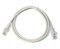Патч-корд Smartbuy RJ-45 (m)-RJ-45 (m) 30.0м GpRVNnOSgkyZyCpHkf0vB2 - фото 63865