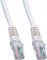 Патчкорд PERFEO UTP кат.5е RJ-45 вилка - RJ-45 вилка, длина 3 м oRiPyFKqit44YTIuwQo392 - фото 63866