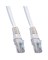 Патчкорд Perfeo (P6003) UTP кат.5е RJ45-RJ45 2м cOlxr92LiRMUWi7yIIpNG2 - фото 63874